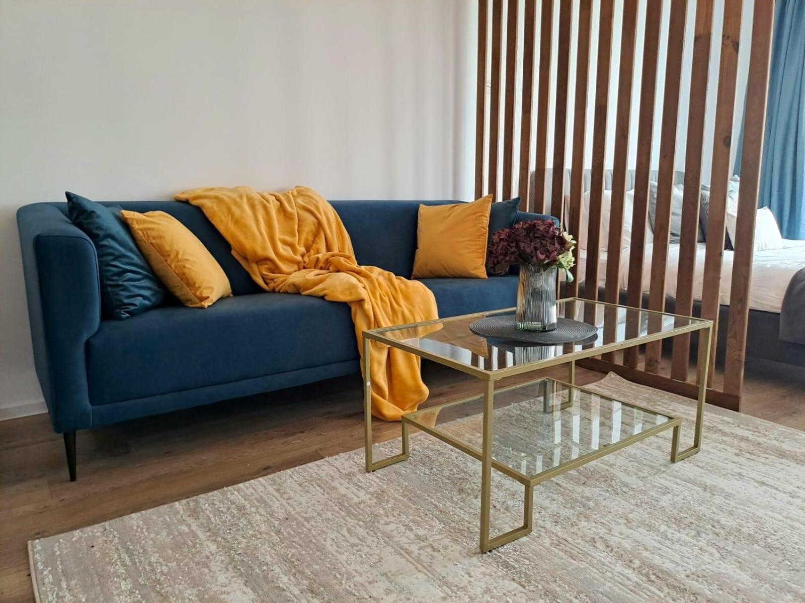 Mountain Breeze Luxury Apartment Ac & Parcare Privata Brašov Exteriér fotografie