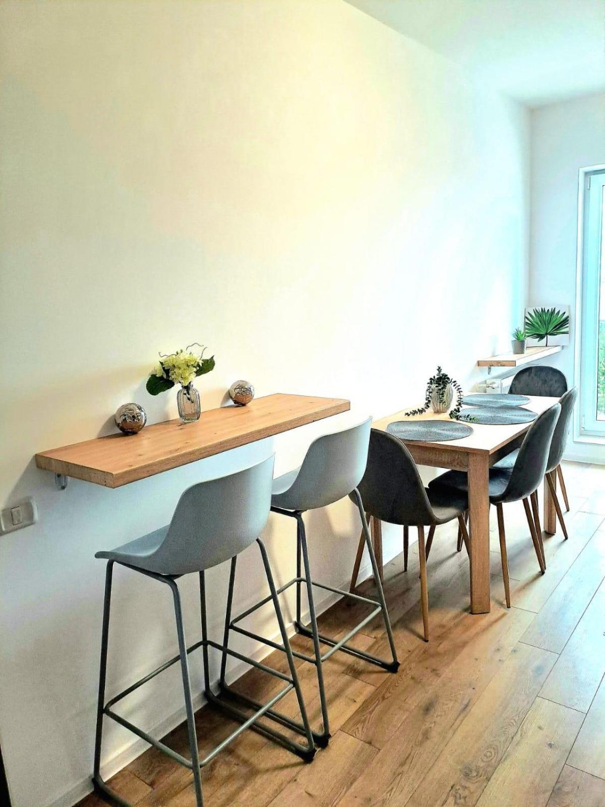 Mountain Breeze Luxury Apartment Ac & Parcare Privata Brašov Exteriér fotografie